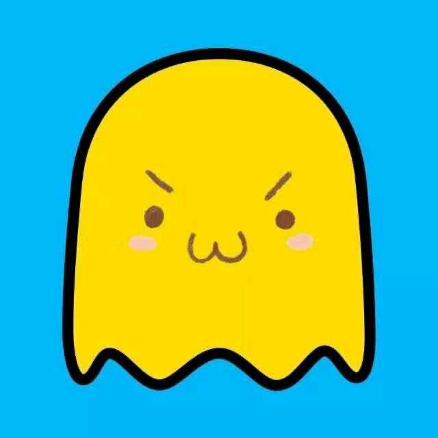 末世世界生存
