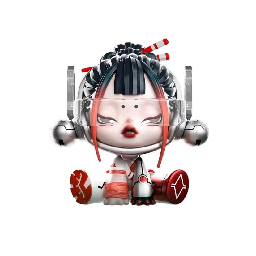汤圆小朋友