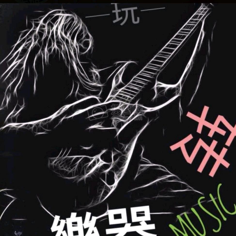 🦜鹉道锺人🤹🏼