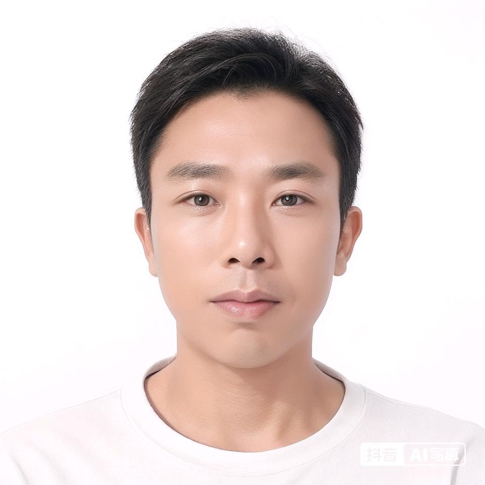 a人生如梦
