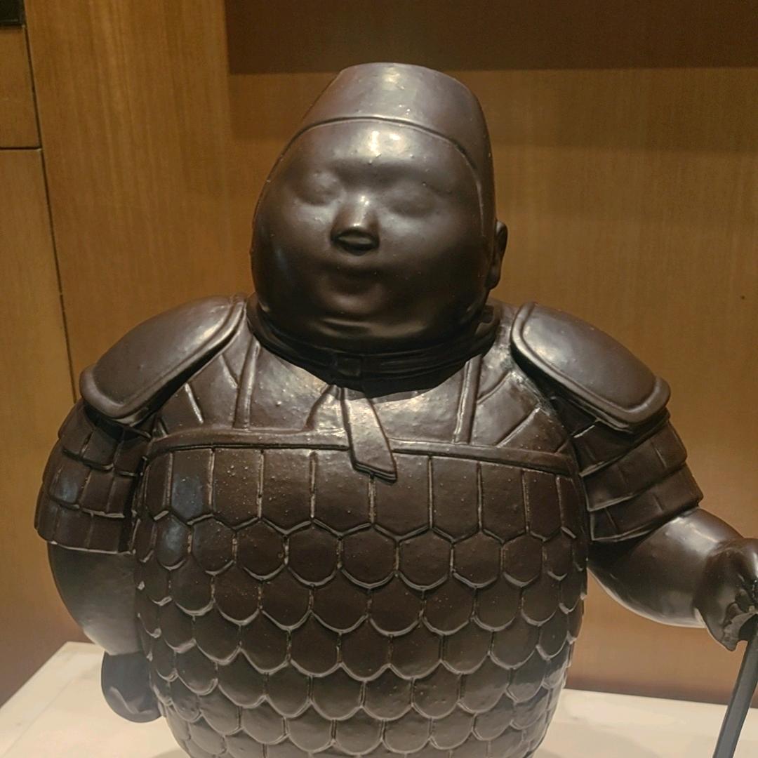 天青色等烟雨