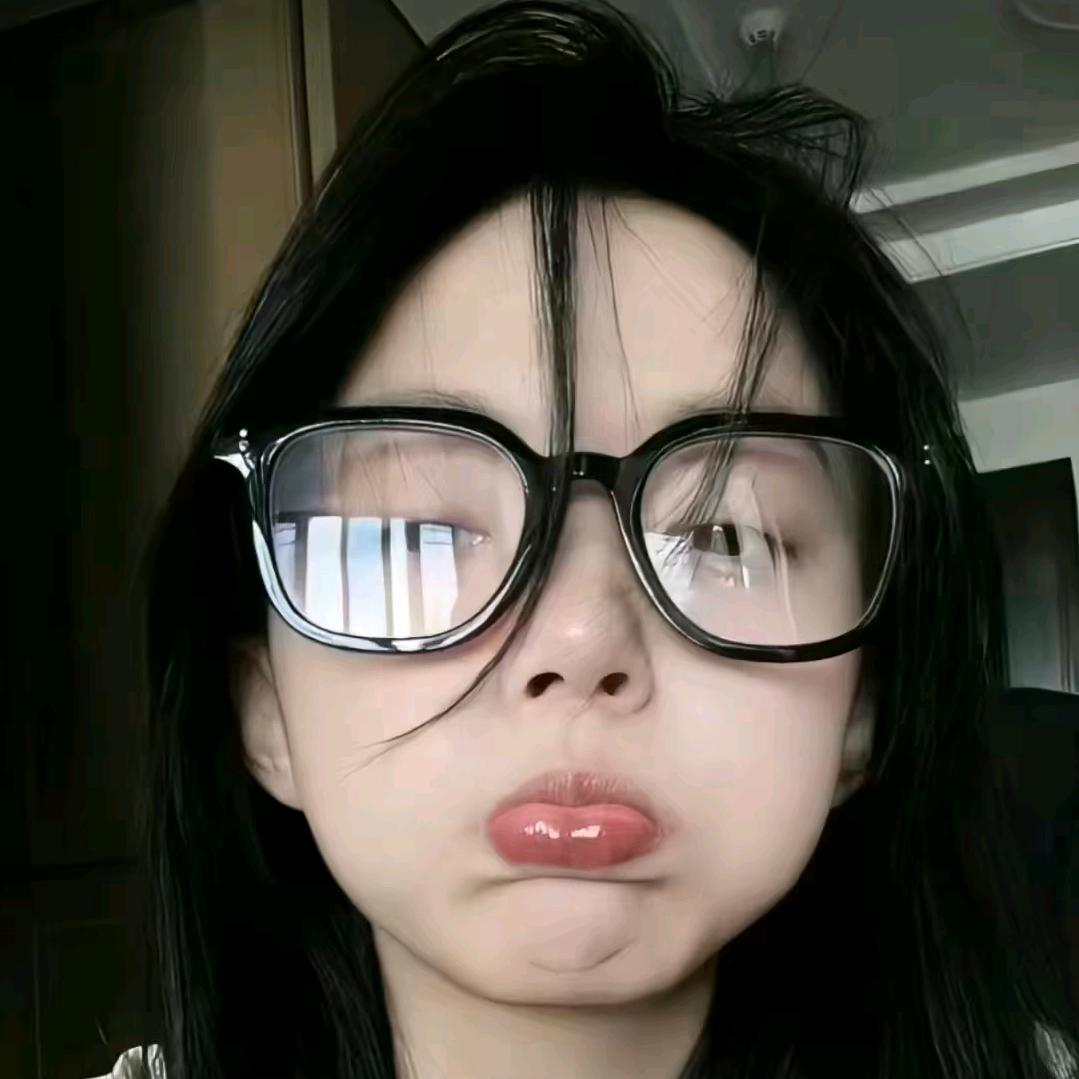 不得志.