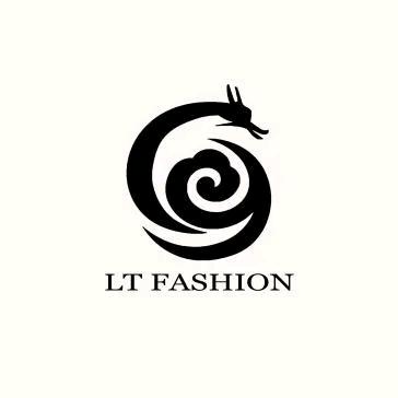 龙凤腾品牌工厂(清货号)