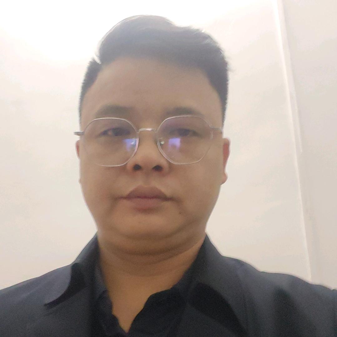 泓领科技+得力文具办公