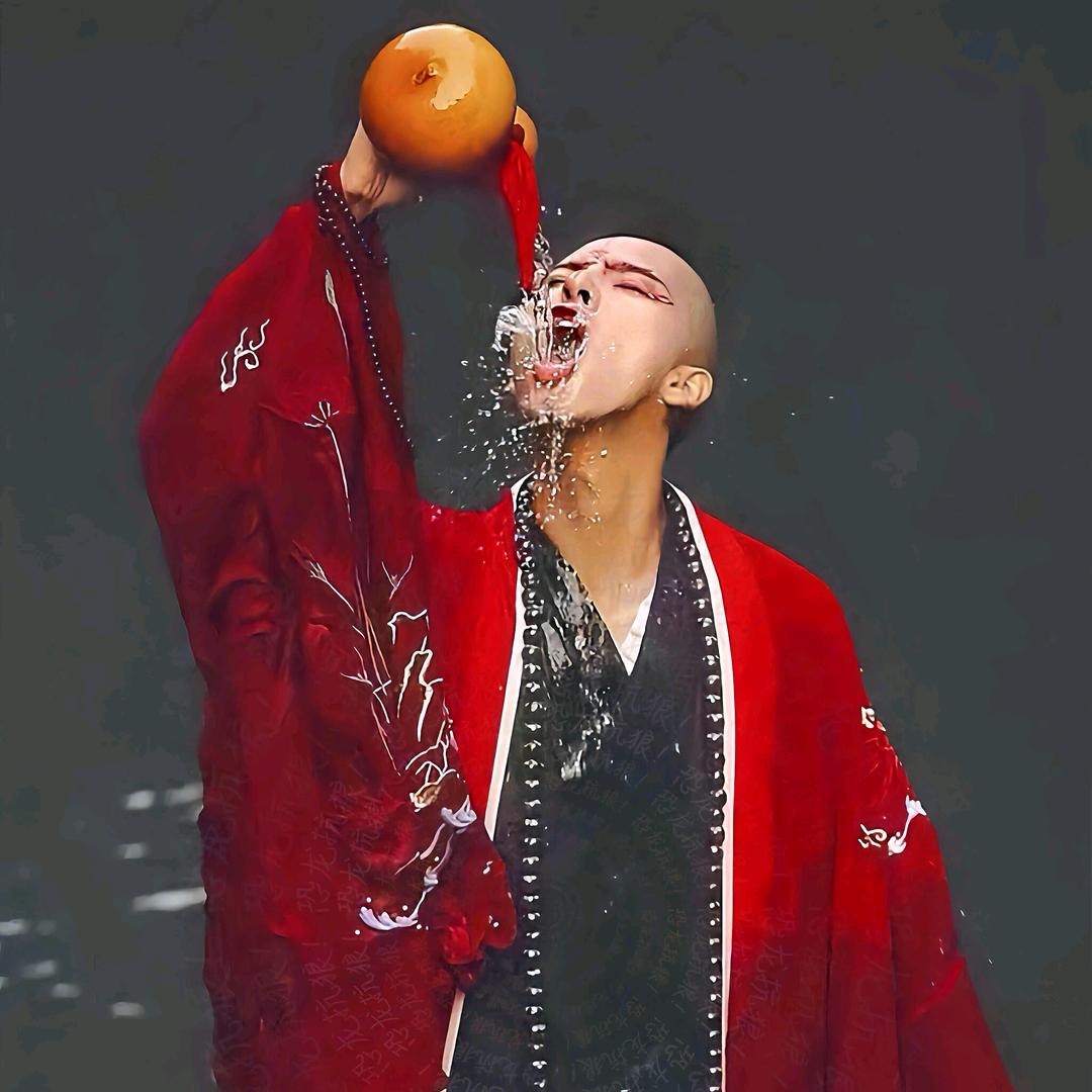 এ故事缺酒໌ᮨ🚬也缺你🍶དྷ༗࿐