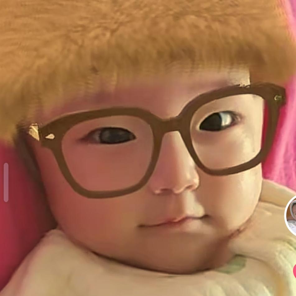 骑着蜗牛闯天下！