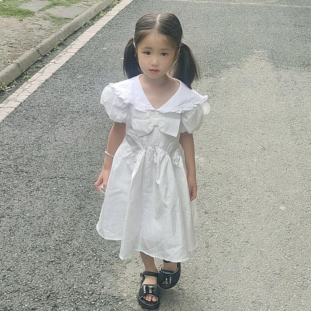 明天会好起来的
