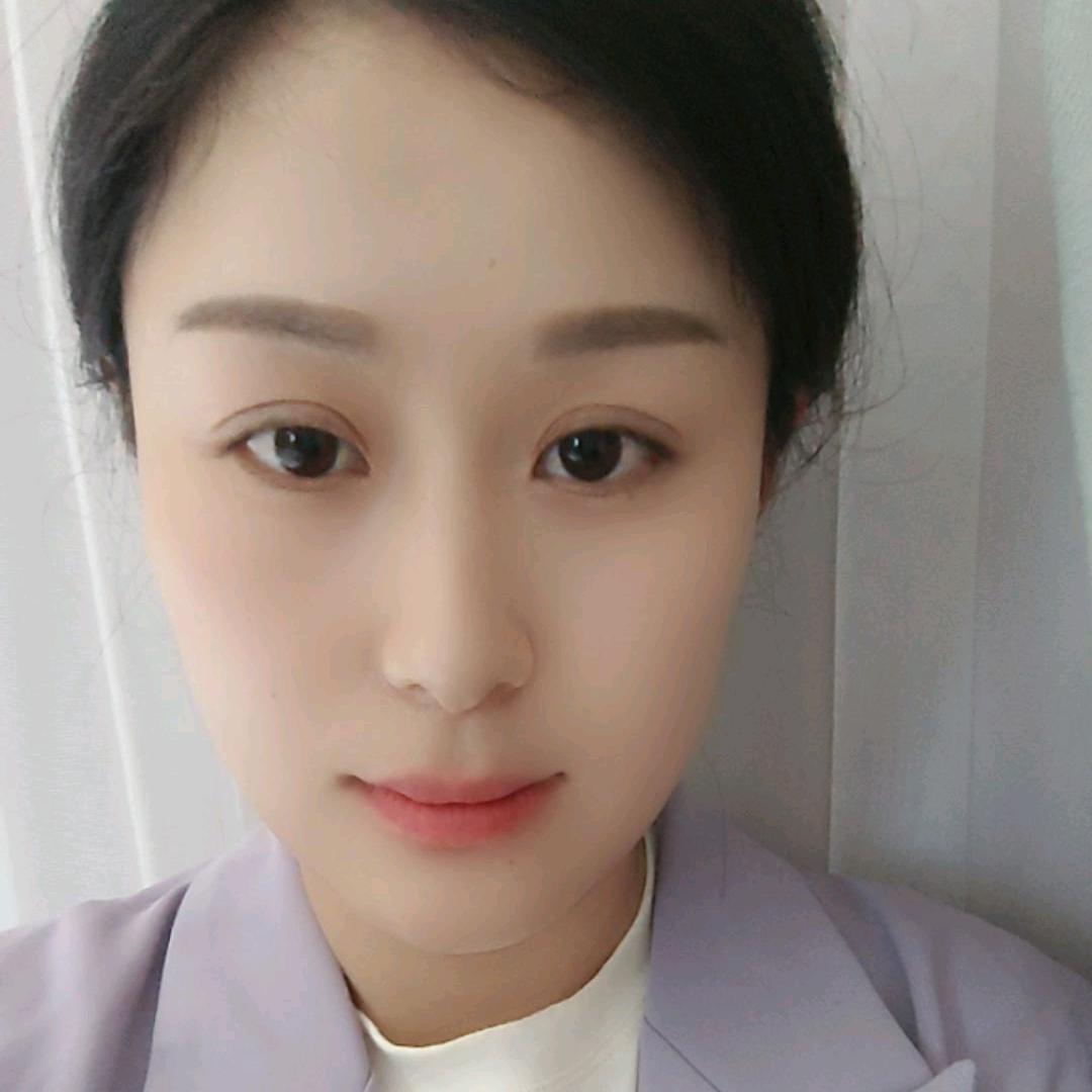 阜阳市小布匠软装馆