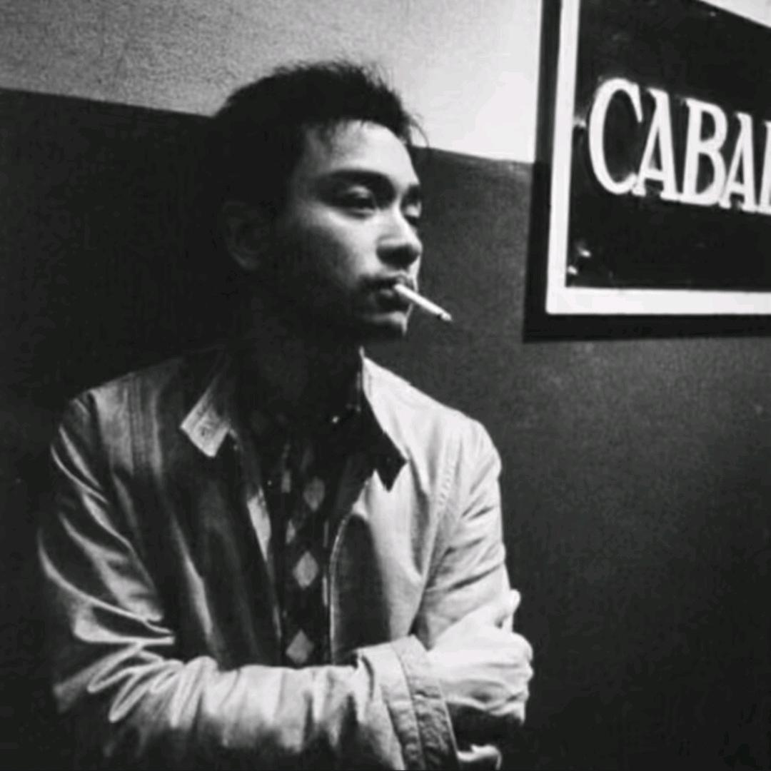 A.田野