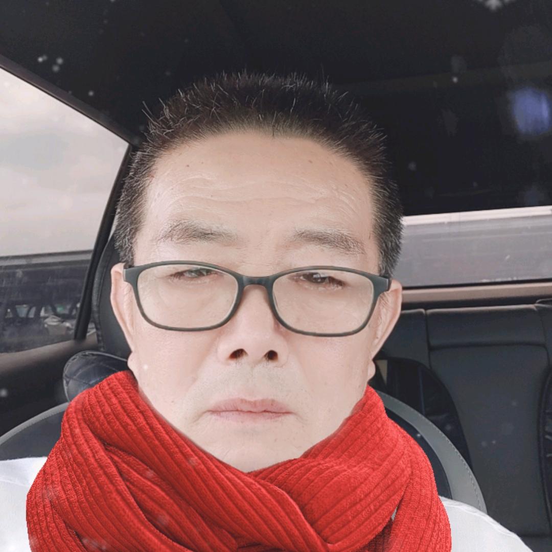 农民哥