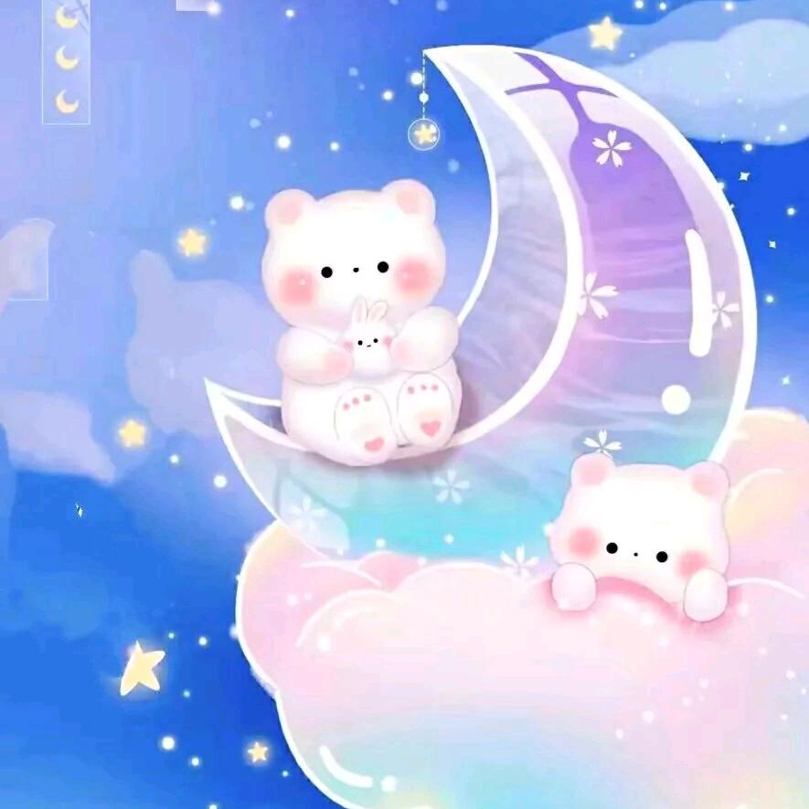 💞࿐🦋ꦿ໊余生᭄🕊随心᭄ꦿᩚ٭