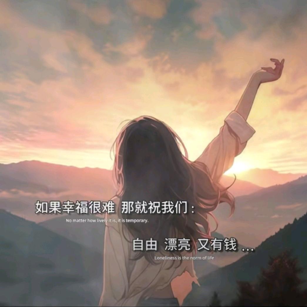 ಡ ͜玖月੭ﾞ