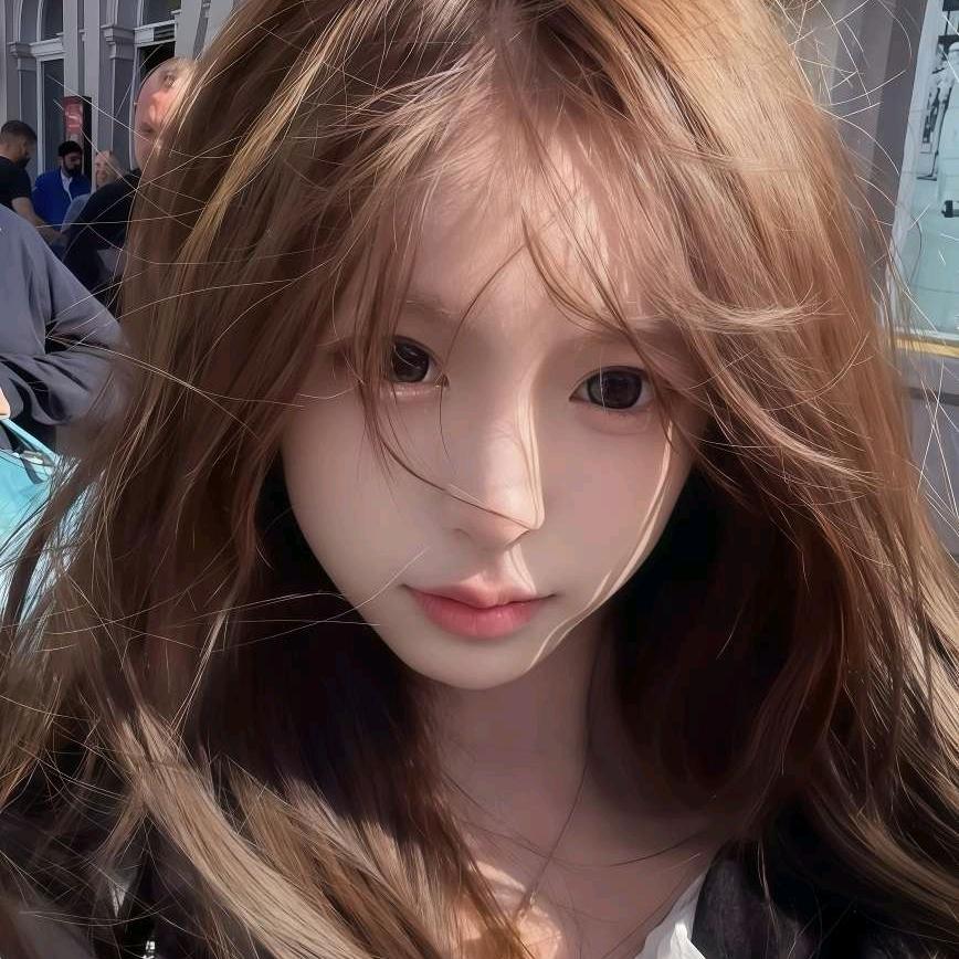 香木儿