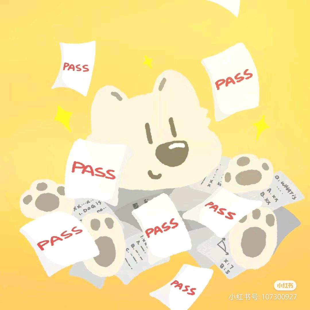 小芝•᷄ࡇ•᷅