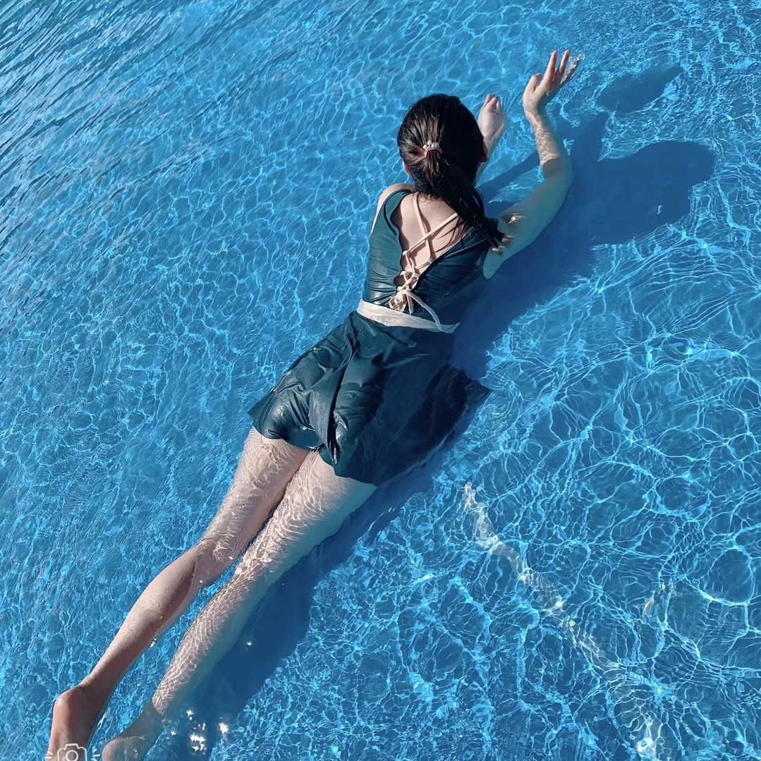 小汤圆🌸服饰穿搭