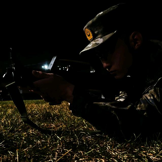 早八睡成二到四