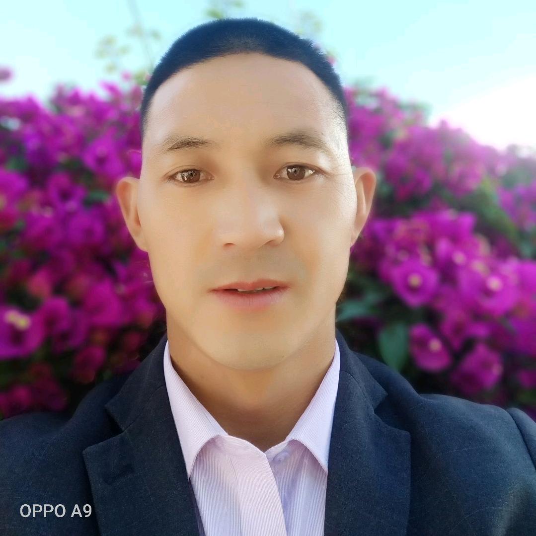 🌹陈心❤️❤️如意🌹