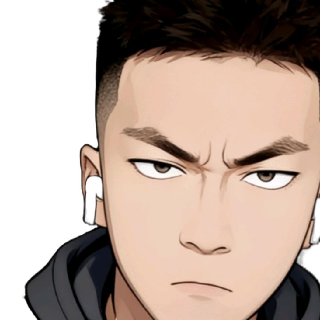 林泽禹→