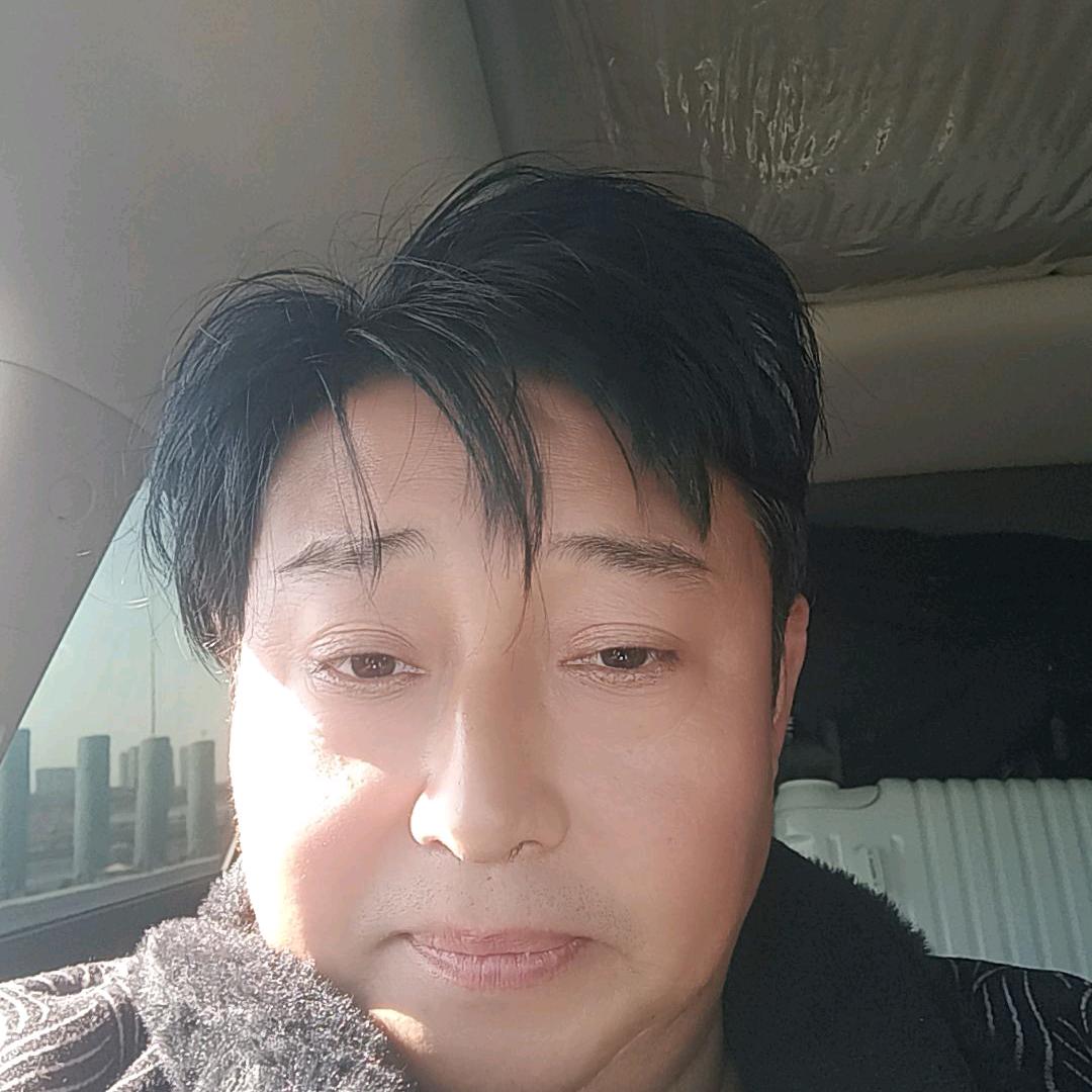 念念不忘的初心