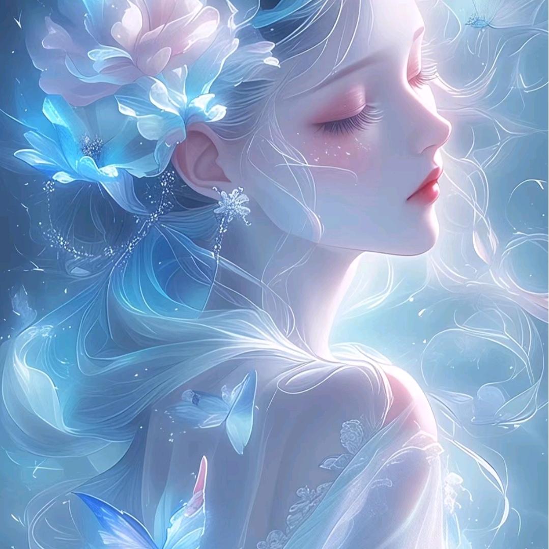 阳光依旧推文