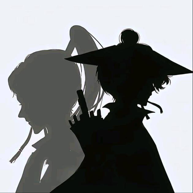 言
