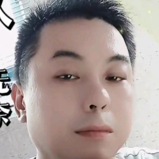 豪杰TJ