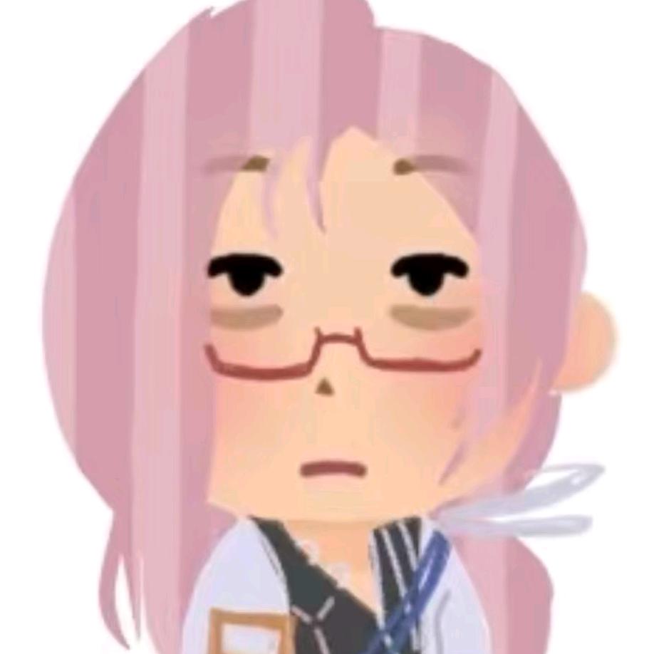 时倾倾倾