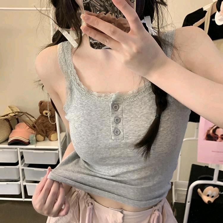 芒果憨豆