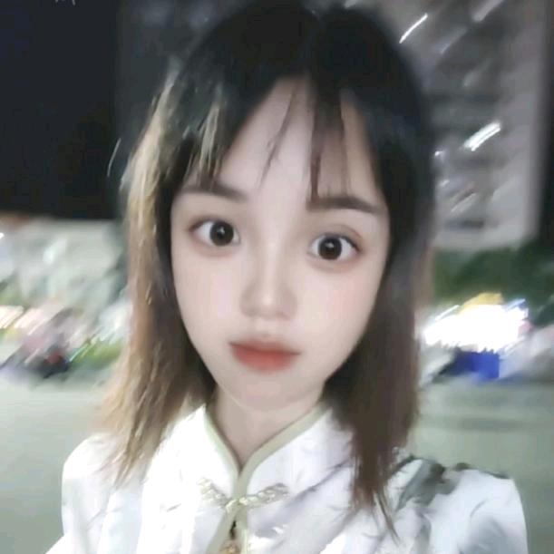 幸运的我们来临