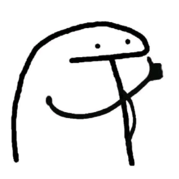 cfdd