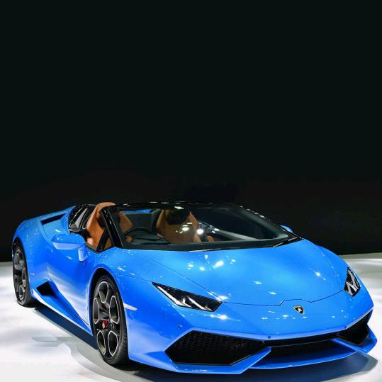 哥不再是对酒当歌