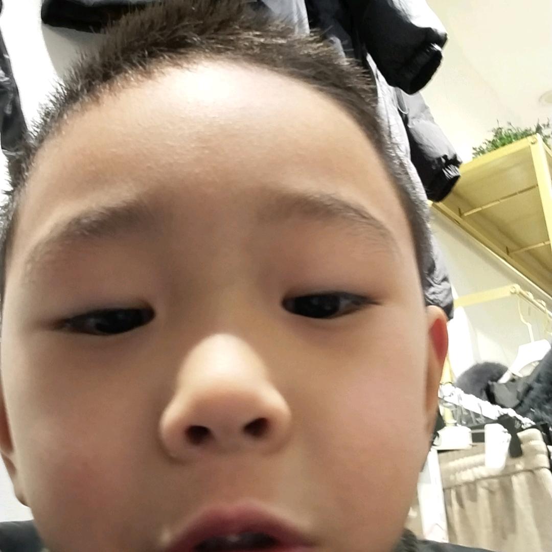 陈爱英