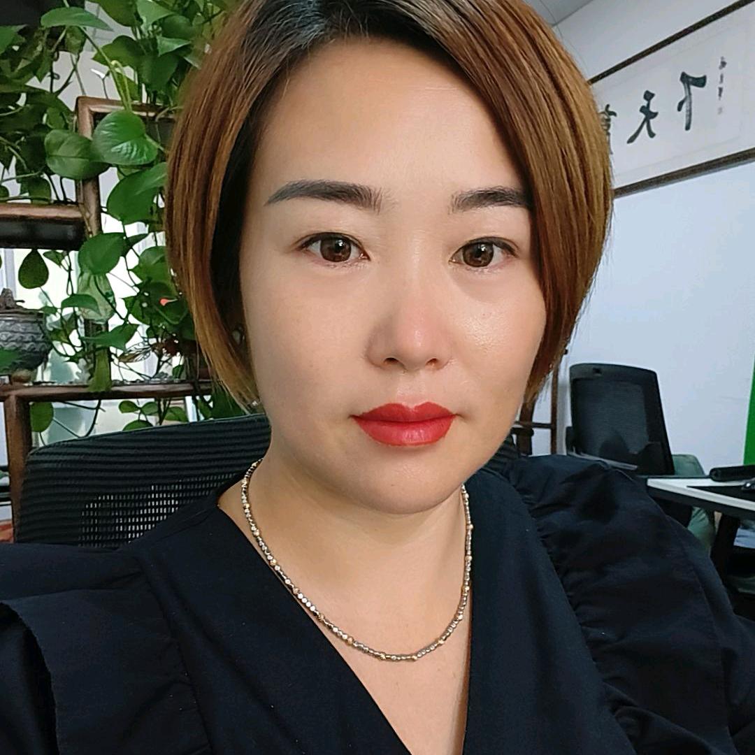 通许县蓝亿务工服务信息部