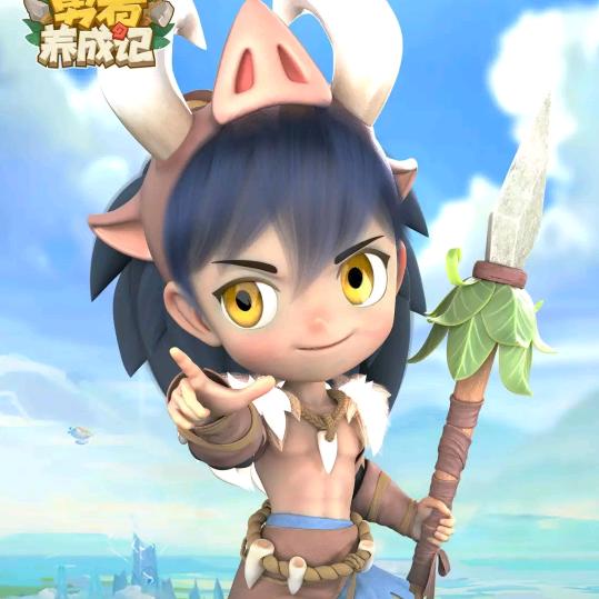 浮华若梦