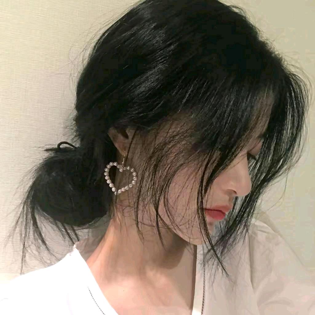 柒月.🌷🌷