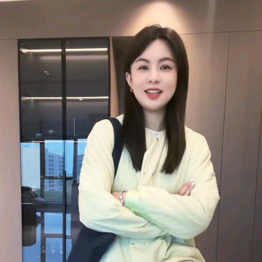 帕迪恩北总- 每日穿搭优选