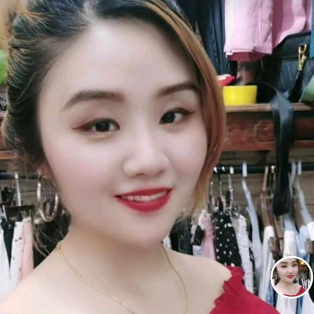 ❤元田(燕煕)婷婷💕💕🍓🍓