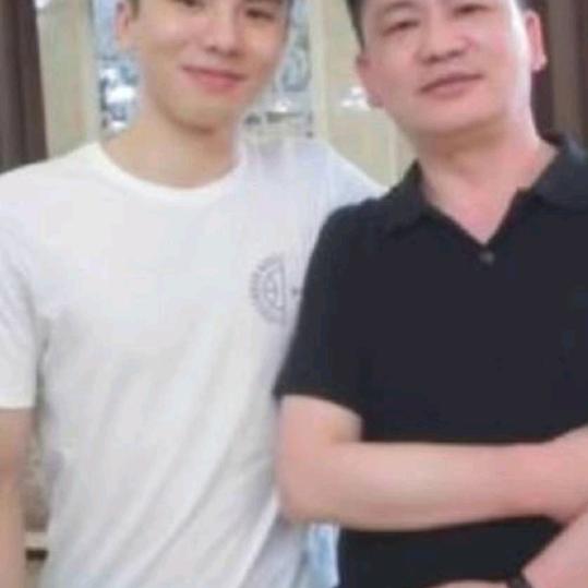 友情
