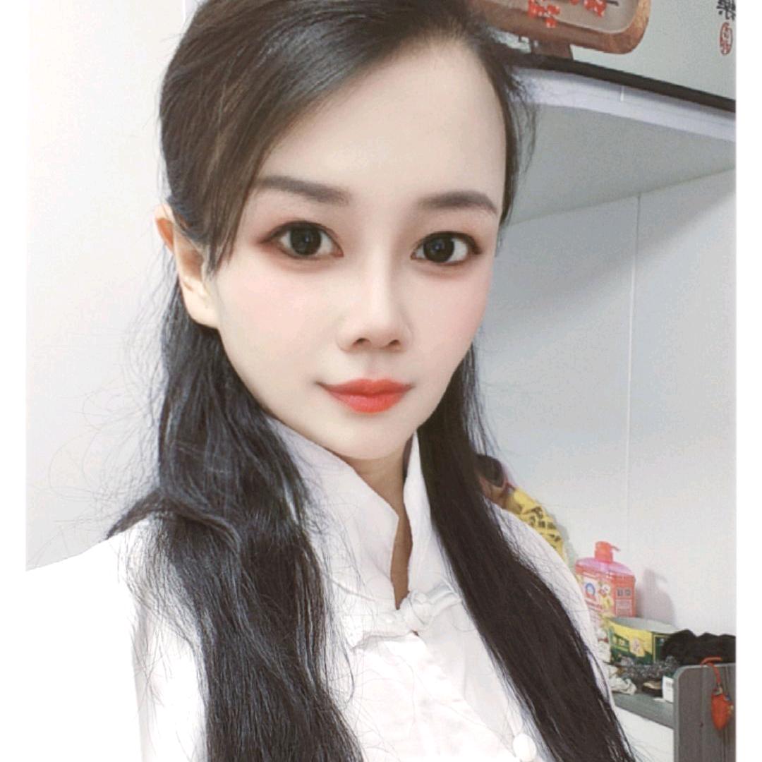 露儿