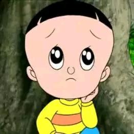 喧闹过后终究是平静
