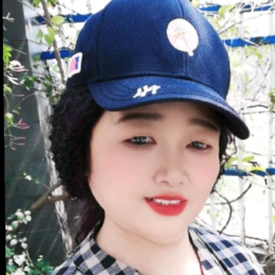 寇寇