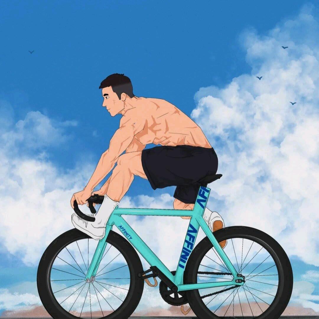 简