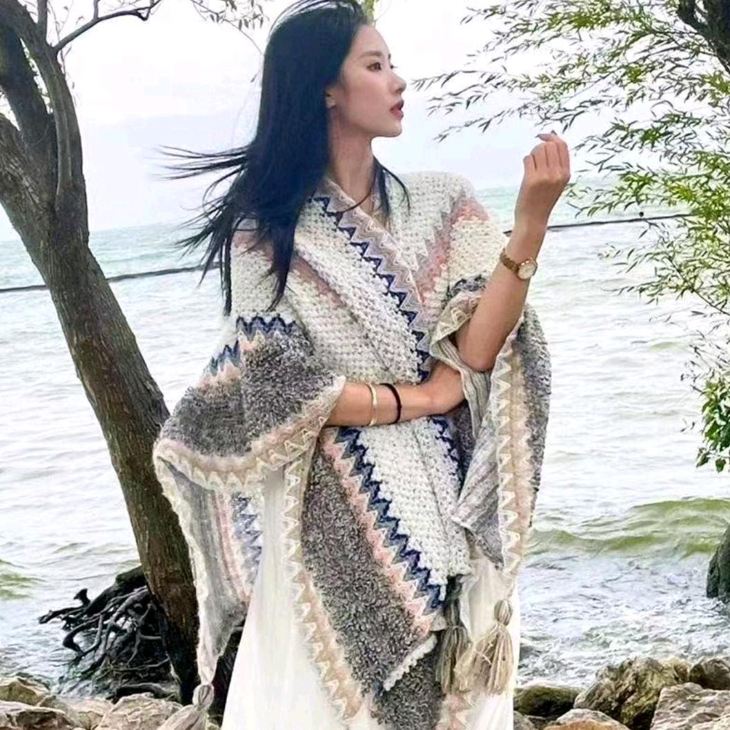 双十 一福利专场