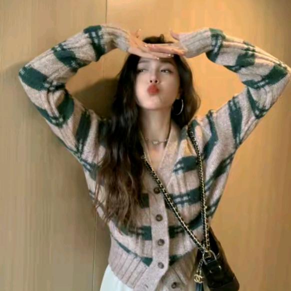 徐若桃~直播返场