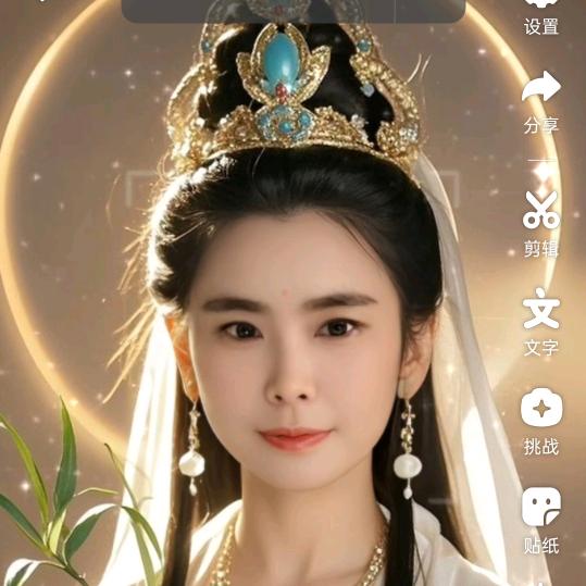 佛缘阁