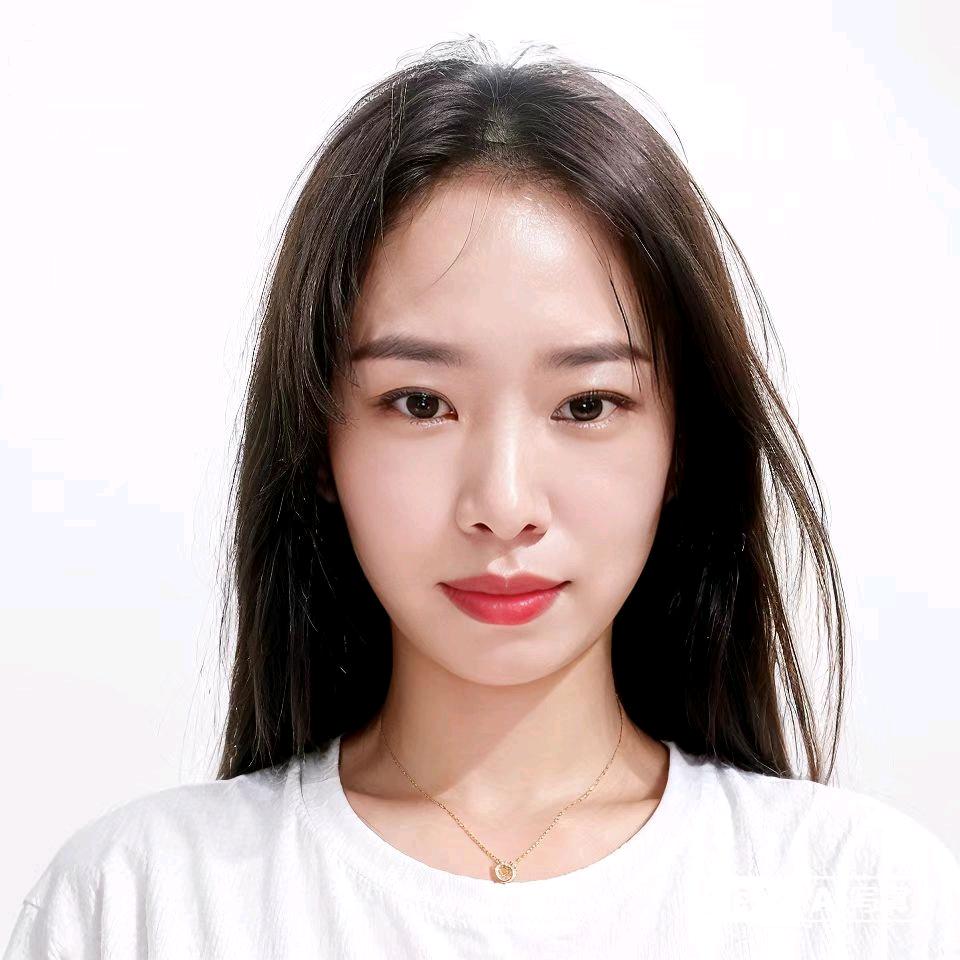 @莉