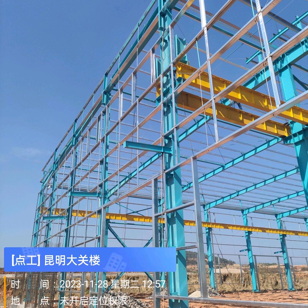 ╭(╯ε╰)╮酒不醉人。人自醉╭(╯ε