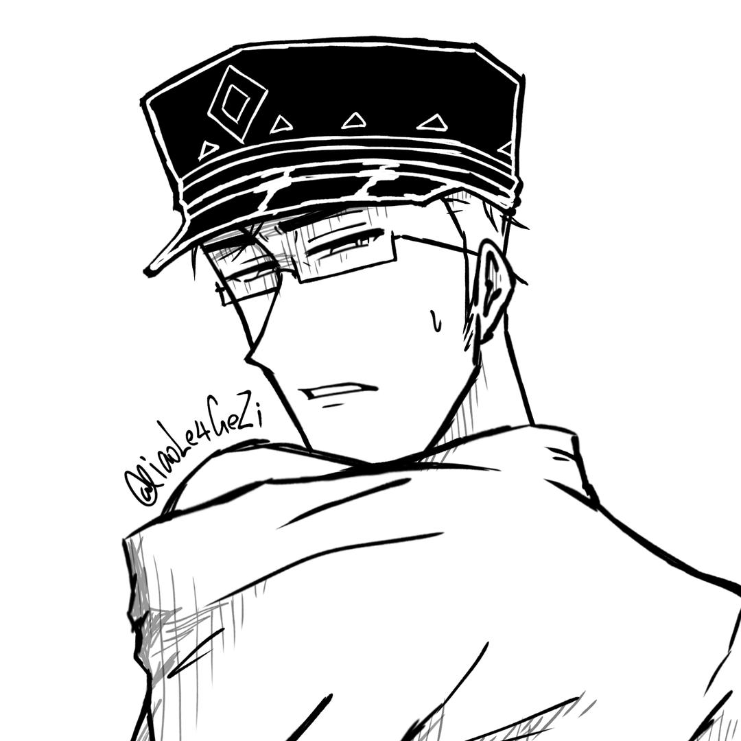 🥵萧樂❤️‍🔥大帝🥴（禁发作品版）