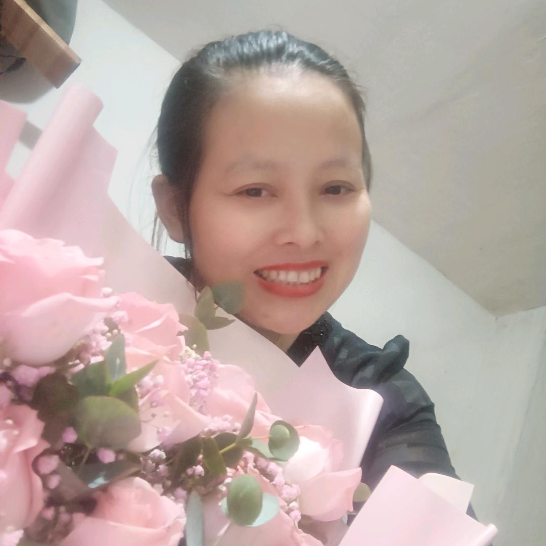 你品你尝，欢迎欢迎