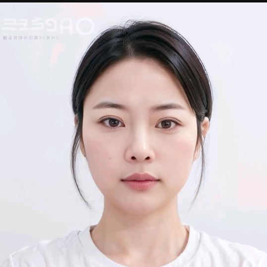 鹿姐《好运连连》